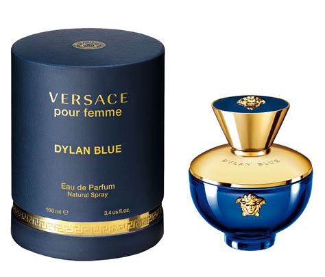 versace dylan blue pour femme opinioni|versace dylan blue women price.